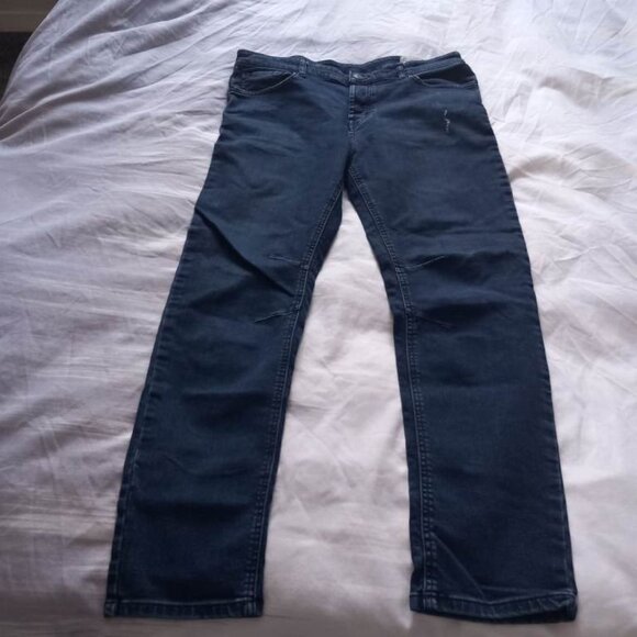 Other - Mens jeans sz 34